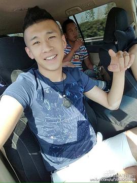 李天佑
