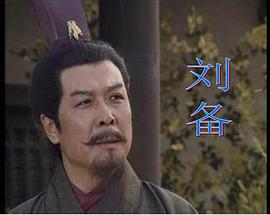 孙彦军