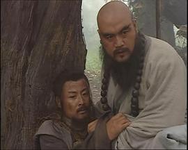 臧金生