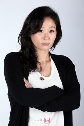 金善映