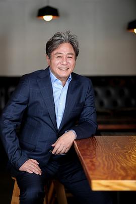崔岷植