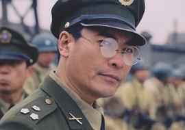 王泽清