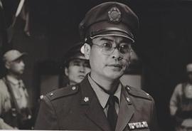 王泽清