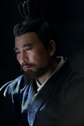 王泽清