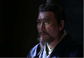 王泽清