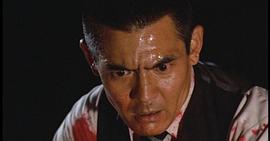 菅原文太