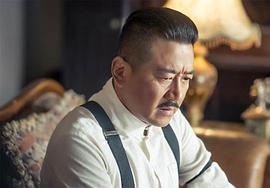 丁勇岱
