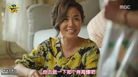 赵庆淑