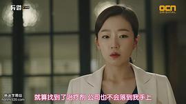 曹秀香