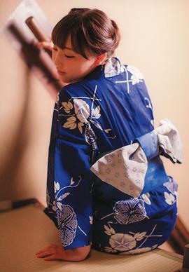 谱久村圣