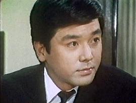 竹胁无我