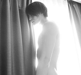 王佳俊