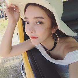 崔阿扎