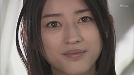 小泽真珠
