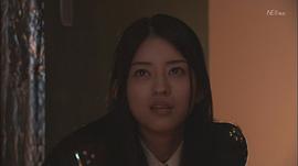 小泽真珠