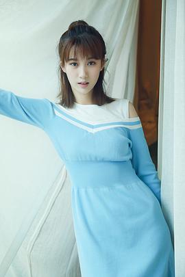 徐悦