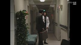 松下由树