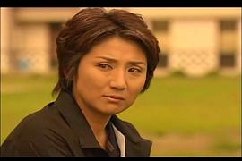 松下由树