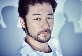 浅野忠信
