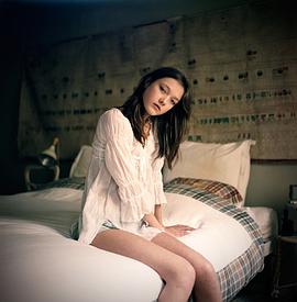 兰波由美