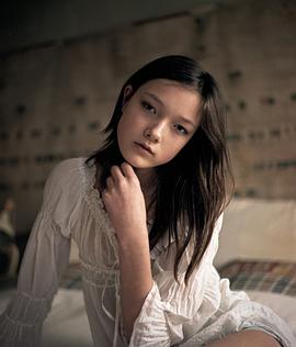 兰波由美