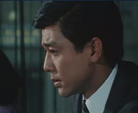 竹胁无我
