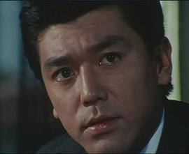 竹胁无我
