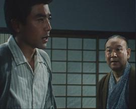 竹胁无我