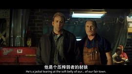 罗伯特·杜瓦尔