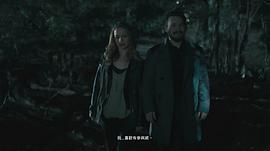 马歇尔·奥尔曼