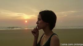 李心洁