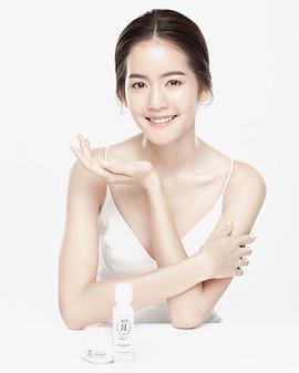 梅拉达·素斯丽
