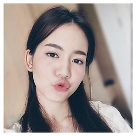 梅拉达·素斯丽