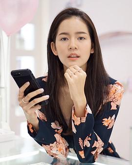 梅拉达·素斯丽