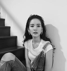 梅拉达·素斯丽