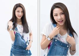 陈子晞