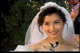 郭蔼明