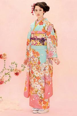 琉花