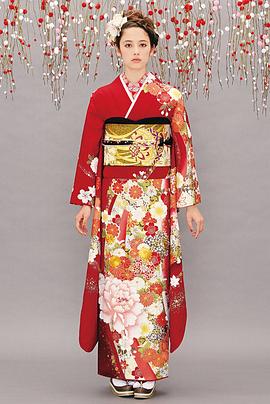 琉花