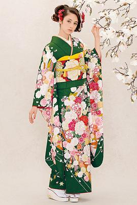 琉花