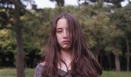 琉花