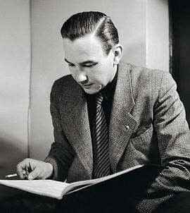 Teuvo Tulio