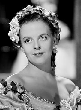 Regina Linnanheimo