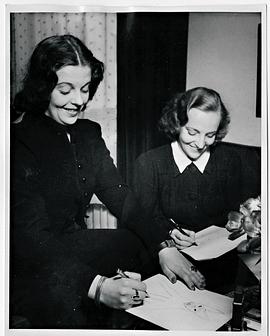 Regina Linnanheimo
