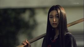 吉仓葵