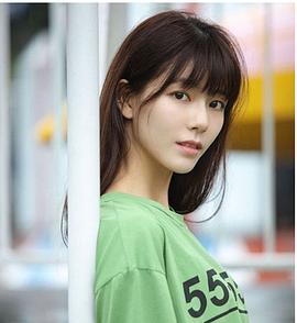 辛瑞琪