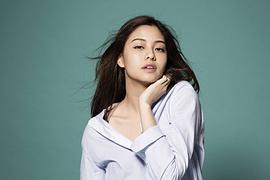 卢慧敏