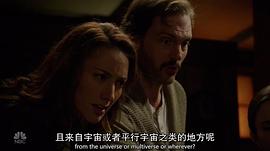 布丽·特纳