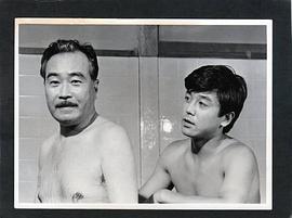 竹胁无我