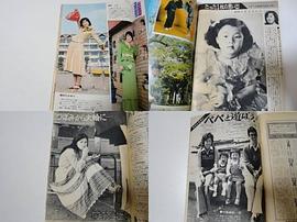 竹胁无我